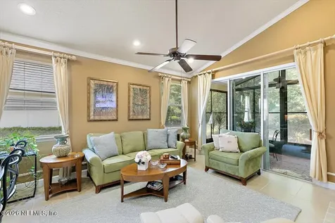521 Olympic Circle St. Augustine FL 32092