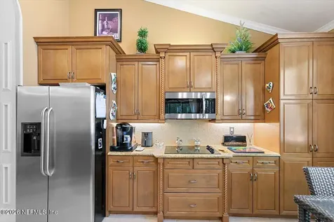 521 Olympic Circle St. Augustine FL 32092