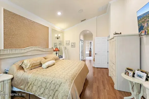 521 Olympic Circle St. Augustine FL 32092