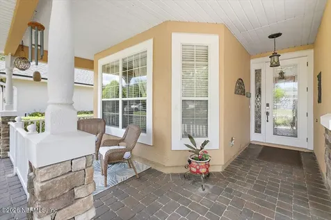 521 Olympic Circle St. Augustine FL 32092