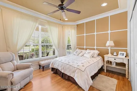521 Olympic Circle St. Augustine FL 32092
