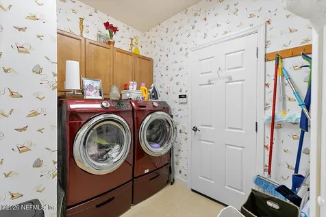 521 Olympic Circle St. Augustine FL 32092