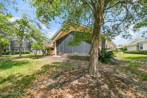 521 Olympic Circle St. Augustine FL 32092