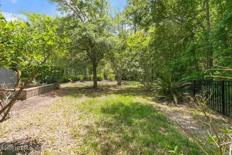 521 Olympic Circle St. Augustine FL 32092