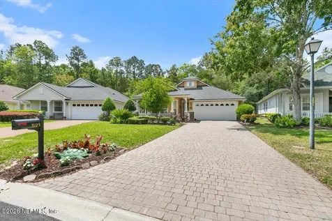 521 Olympic Circle St. Augustine FL 32092