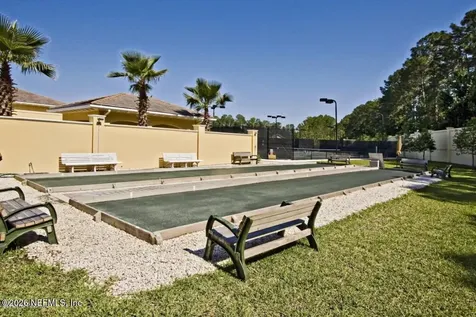 521 Olympic Circle St. Augustine FL 32092