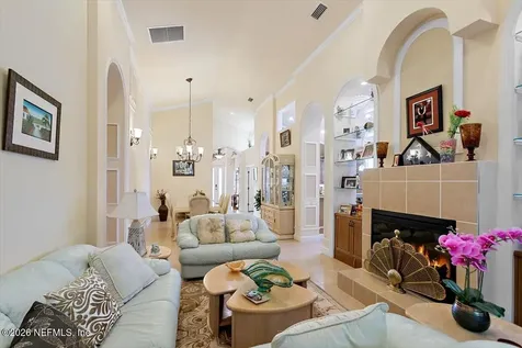 521 Olympic Circle St. Augustine FL 32092