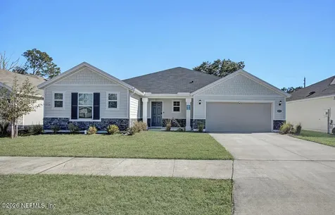 8272 Victory Crossing Boulevard Jacksonville FL 32210