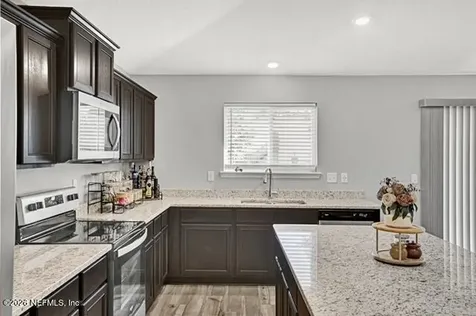 8272 Victory Crossing Boulevard Jacksonville FL 32210