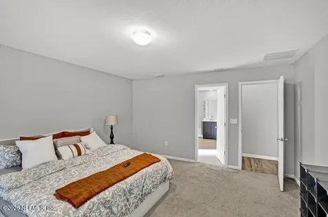 8272 Victory Crossing Boulevard Jacksonville FL 32210