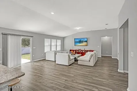 8272 Victory Crossing Boulevard Jacksonville FL 32210