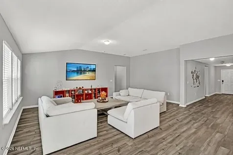 8272 Victory Crossing Boulevard Jacksonville FL 32210