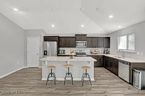 8272 Victory Crossing Boulevard Jacksonville FL 32210