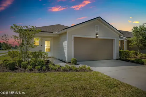 12096 Elderbank Drive Jacksonville FL 32256