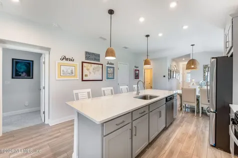 12096 Elderbank Drive Jacksonville FL 32256