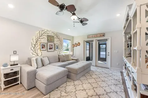 12096 Elderbank Drive Jacksonville FL 32256