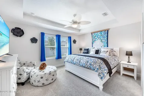 12096 Elderbank Drive Jacksonville FL 32256