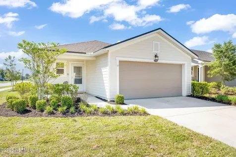 12096 Elderbank Drive Jacksonville FL 32256