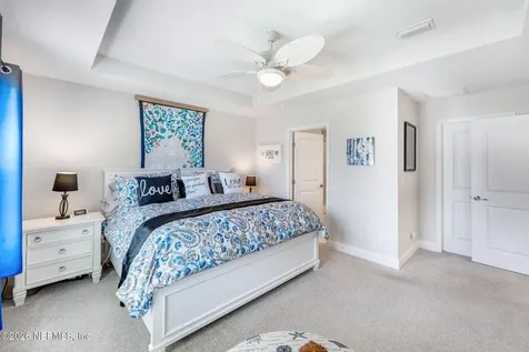 12096 Elderbank Drive Jacksonville FL 32256