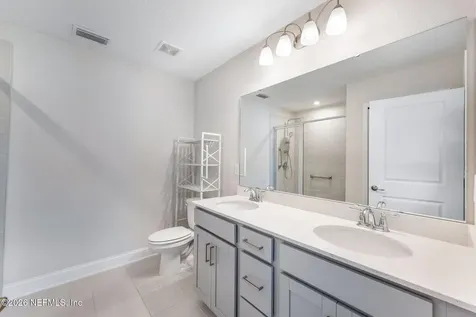 12096 Elderbank Drive Jacksonville FL 32256