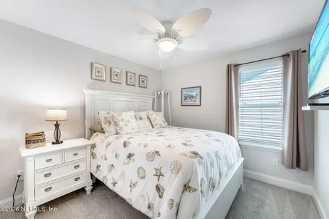 12096 Elderbank Drive Jacksonville FL 32256