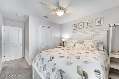 12096 Elderbank Drive Jacksonville FL 32256