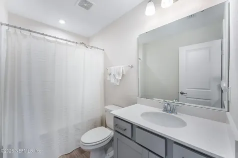 12096 Elderbank Drive Jacksonville FL 32256