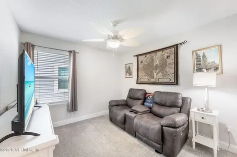 12096 Elderbank Drive Jacksonville FL 32256