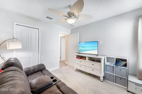12096 Elderbank Drive Jacksonville FL 32256