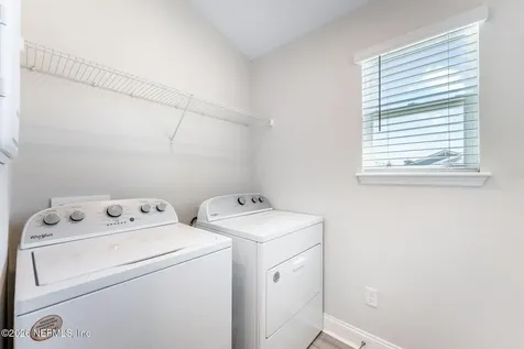 12096 Elderbank Drive Jacksonville FL 32256