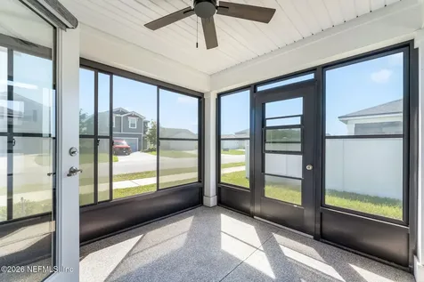 12096 Elderbank Drive Jacksonville FL 32256
