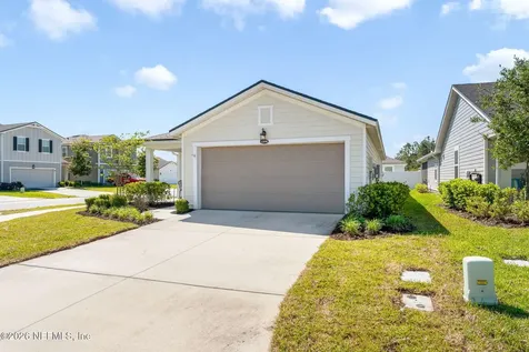 12096 Elderbank Drive Jacksonville FL 32256