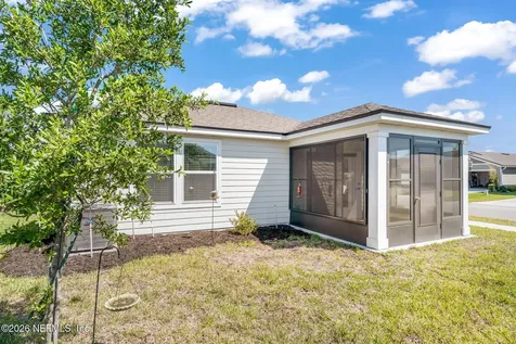 12096 Elderbank Drive Jacksonville FL 32256