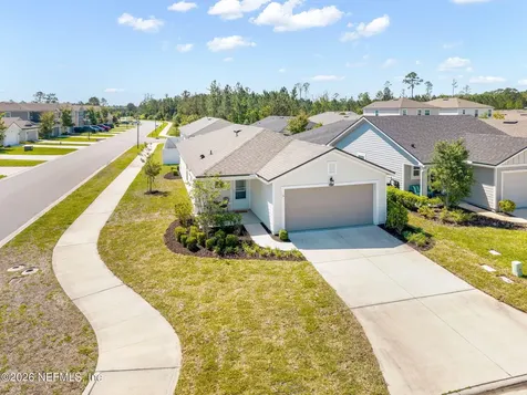 12096 Elderbank Drive Jacksonville FL 32256