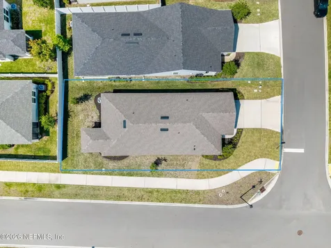 12096 Elderbank Drive Jacksonville FL 32256