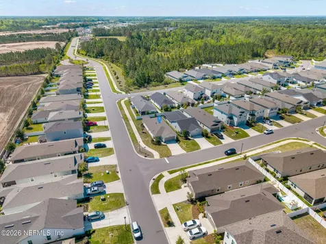 12096 Elderbank Drive Jacksonville FL 32256