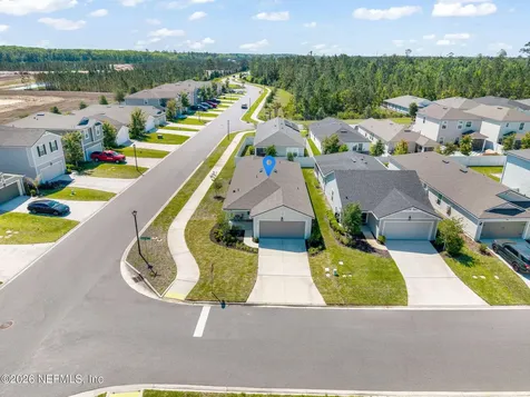 12096 Elderbank Drive Jacksonville FL 32256