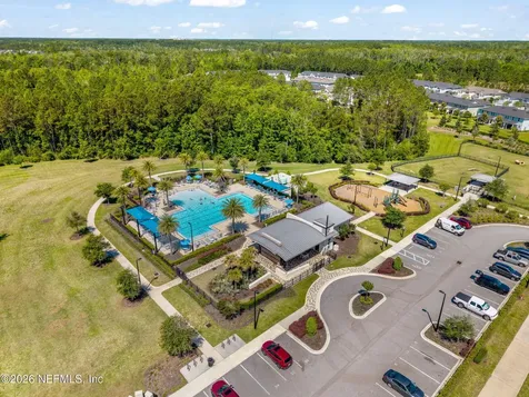 12096 Elderbank Drive Jacksonville FL 32256