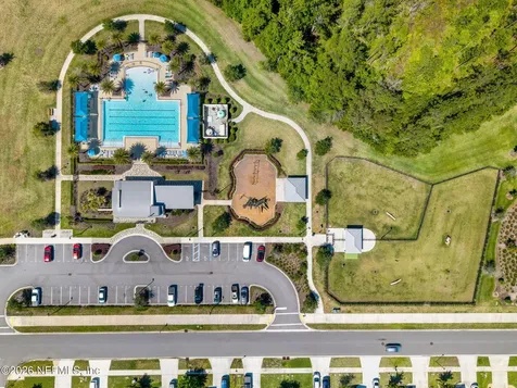 12096 Elderbank Drive Jacksonville FL 32256