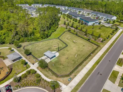 12096 Elderbank Drive Jacksonville FL 32256