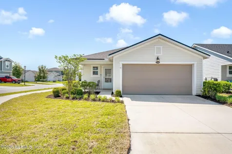 12096 Elderbank Drive Jacksonville FL 32256