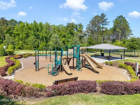 12096 Elderbank Drive Jacksonville FL 32256