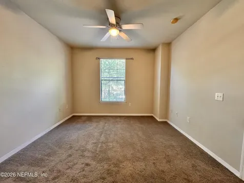 12700 Bartram Park Boulevard Jacksonville FL 32258