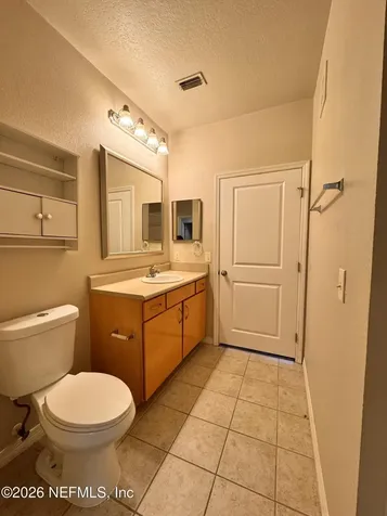 12700 Bartram Park Boulevard Jacksonville FL 32258