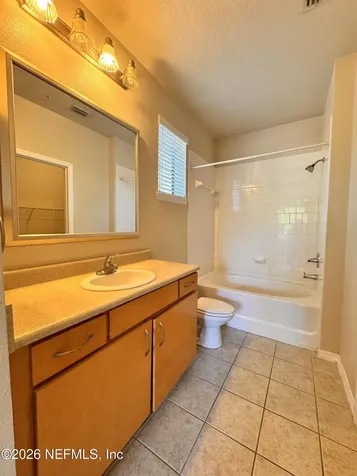 12700 Bartram Park Boulevard Jacksonville FL 32258