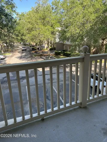 12700 Bartram Park Boulevard Jacksonville FL 32258