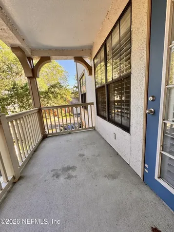 12700 Bartram Park Boulevard Jacksonville FL 32258