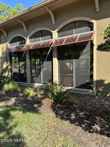 12700 Bartram Park Boulevard Jacksonville FL 32258
