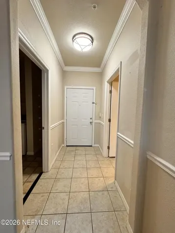 12700 Bartram Park Boulevard Jacksonville FL 32258