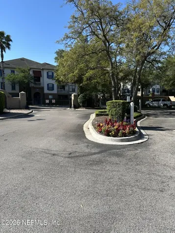 12700 Bartram Park Boulevard Jacksonville FL 32258
